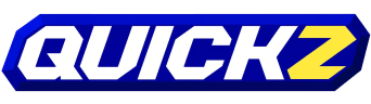 QuickZ