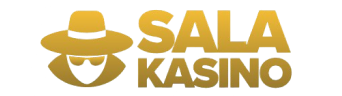 Salakasino