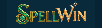 SpellWin