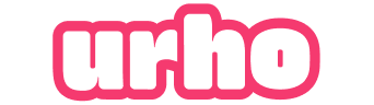 Urho