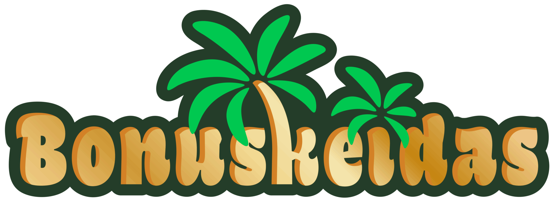 Bonuskeidas
