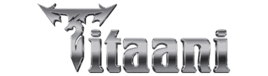 Titaani
