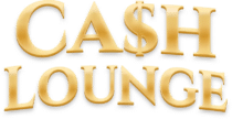 Cash Lounge