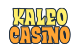Kaleo Casino