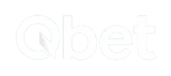 Qbet