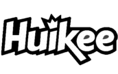 Huikee