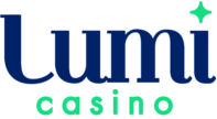 Lumi Casino