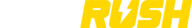 Onerush