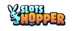 SlotsHopper