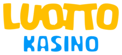 Luottokasino