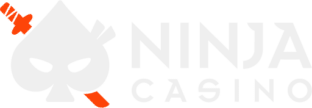 Ninja Casino