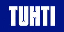 Tuhti