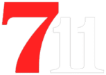 711