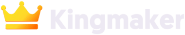 Kingmaker