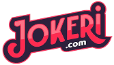 Jokeri