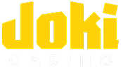Joki Casino