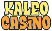 Kaleo Casino