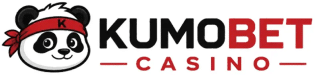 Kumobet
