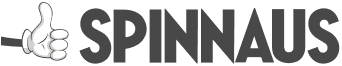 Spinnaus