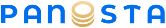 Panosta