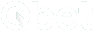 Qbet