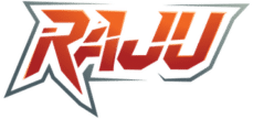 Raju