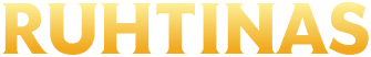 Ruhtinas