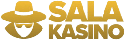 Salakasino