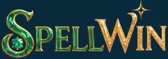 SpellWin
