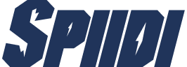 Spiidi