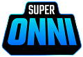 Superonni
