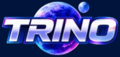 Trino