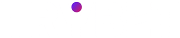 Trybet
