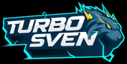 TurboSven