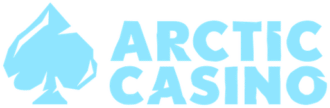Arctic Casino