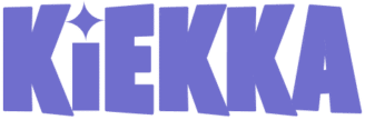 Kiekka