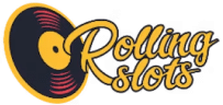 Rolling Slots
