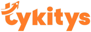 Tykitys