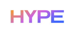 Hype