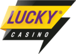 Lucky Casino