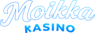 Moikka Kasino