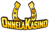 Onnela Kasino