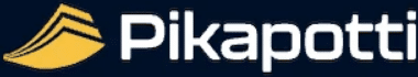 Pikapotti