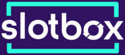 Slotbox