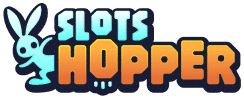 SlotsHopper