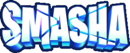 Smasha