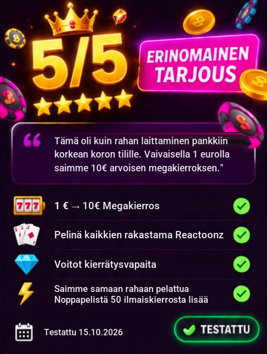 Noppa