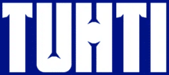 Tuhti