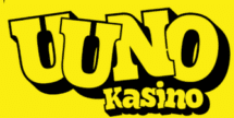Uunokasino